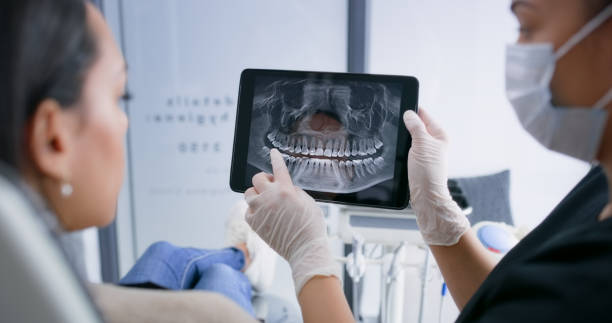 Licensed Tooth Extraction service in Jefferson County County, TX - Smile Center Dentistry